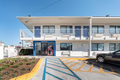 Mcallen (TX) United States Hotels
