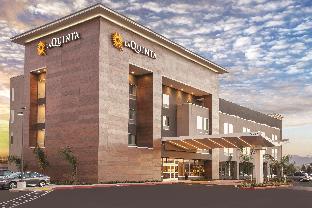 Morgan Hill (CA) United States Hotels