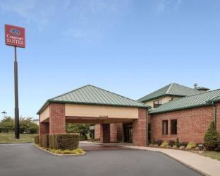 Mineral Wells (WV) United States Hotels