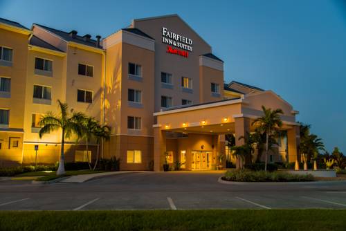 Venice (Florida) United States Hotel