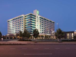 Hampton (VA) United States Hotels