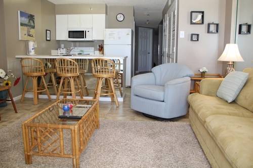 Orange Beach United States Hotel