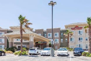 Victorville (CA) United States Hotels