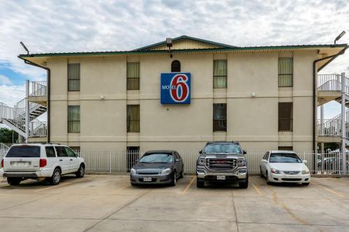 Lake Charles (LA) United States Hotels
