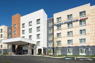 Hershey (PA) United States Hotels