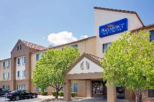 Coralville (IA) United States Hotels