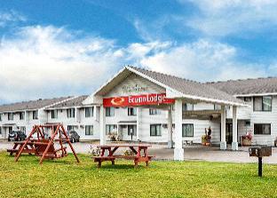 Duluth (MN) United States Hotels