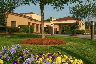 Wade Hampton (SC) United States Hotels