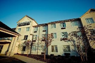 Vance (AL) United States Hotels