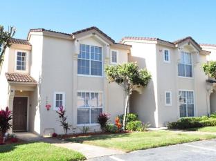 Orlando (FL) United States Hotels