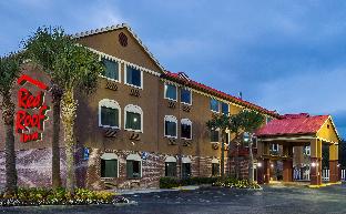 Ocala (FL) United States Hotels