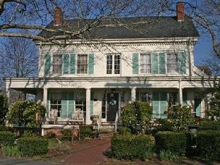 South Yarmouth (MA) United States Hotels