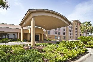 Gulfport (MS) United States Hotels