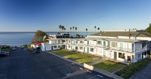 Pismo Beach (CA) United States Hotels