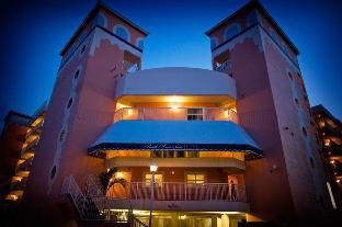 St. Pete Beach (FL) United States Hotels