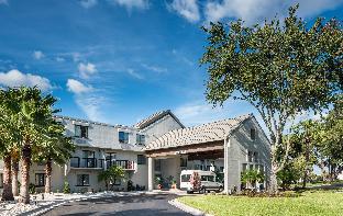 Gainesville (FL) United States Hotels