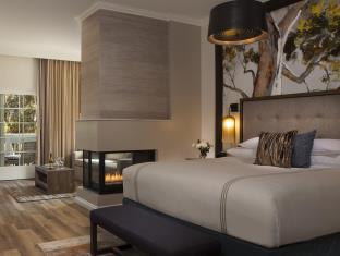 Napa (CA) United States Hotels