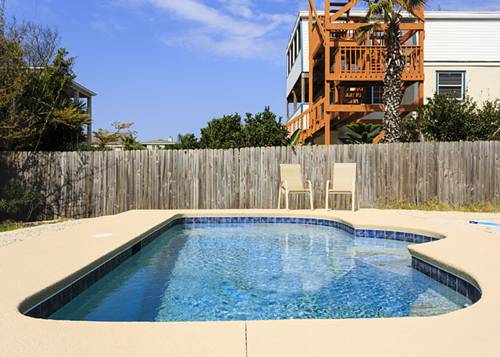 Saint Augustine (Florida) United States Hotel