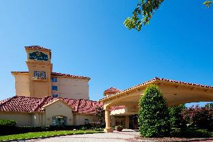 Greensboro (NC) United States Hotels