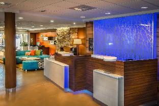 Sterling (VA) United States Hotels