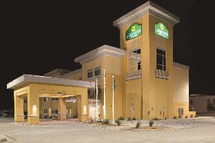 Artesia (NM) United States Hotels