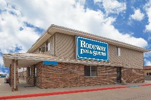 Kearney (NE) United States Hotels