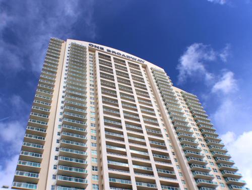 Miami (FL) United States Hotels