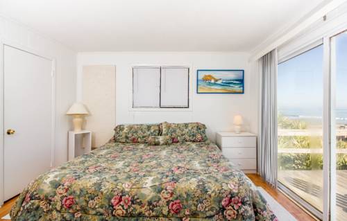 Ponte Vedra Beach (Florida) United States Hotel