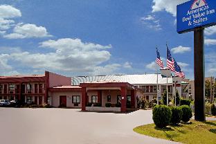 Canton (MS) United States Hotels