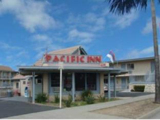 Oceanside (CA) United States Hotels
