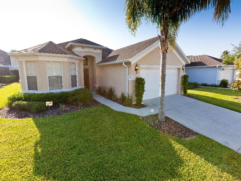 Orlando (FL) United States Hotels