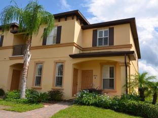 Orlando (FL) United States Hotels
