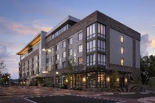 Chattanooga (TN) United States Hotels