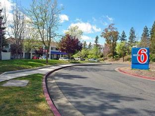 Santa Rosa (CA) United States Hotels