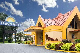 Ocala (FL) United States Hotels