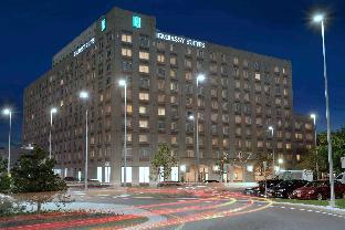 Boston (MA) United States Hotels