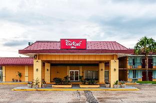 Slidell (LA) United States Hotels