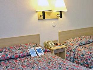 Bloomington (IL) United States Hotels