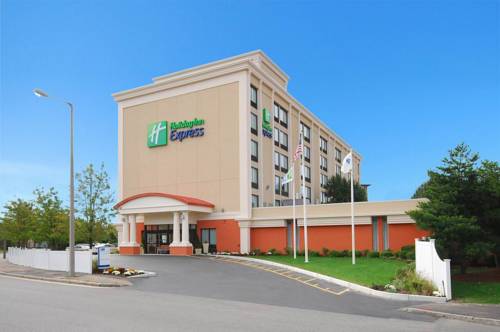 Boston (Massachusetts) United States Hotel