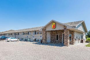 Kearney (NE) United States Hotels