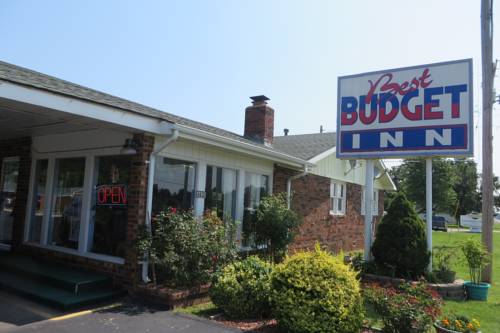Springfield (Missouri) United States Hotel