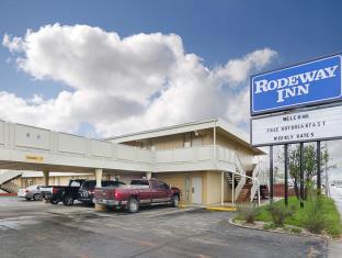 Gillette (WY) United States Hotels