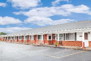 Fort Madison (IA) United States Hotels