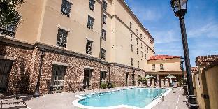 Savannah (GA) United States Hotels