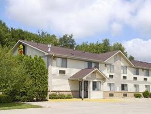 Independence (IA) United States Hotels