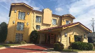 Hampton (VA) United States Hotels