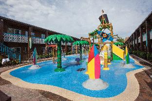 Cocoa Beach (FL) United States Hotels