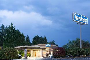 Wood Village (OR) United States Hotels