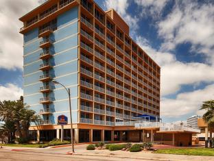 Corpus Christi (TX) United States Hotels