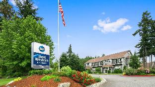 Gig Harbor (WA) United States Hotels